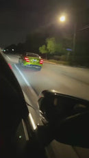 Headers + Midpipe Bundle Deal-4