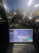 PTG TUNES -Premier Tuning Group-4