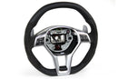 Custom Zefer Performance Steering Wheels (Made to Order)-12