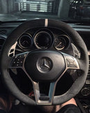 Custom Zefer Performance Steering Wheels (Made to Order)-8
