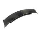 Aero Republic GTR Style Carbon Fiber Rear Spoiler Wing for Mercedes Benz C190 AMG GT GTS GTC 2015-2021-6
