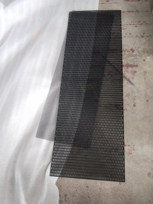 Aero Republic PD Style Carbon Fiber Front Bumper & Lip & Canards for Mercedes Benz C190 AMG GT GTS Pre-facelift 2015-2017