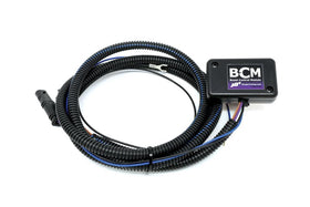 C300/C400/C450/C43/C63/E63 JB4 Direct Boost Control Add On