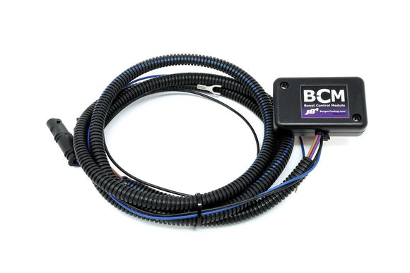 C300/C400/C450/C43/C63/E63 JB4 Direct Boost Control Add On