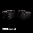 MERCEDES AMG M157/M278 (212/218) COLD AIR INTAKE SYSTEM-3