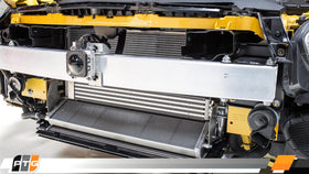 PTG V3 MOTORSPORT COOLING SYSTEM - 0