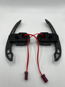 MADTRACE Paddle Shifters-6