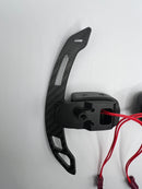 MADTRACE Paddle Shifters-5