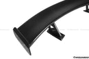 2015-2021 Mercedes Benz C-Class W205 Dp Style Trunk Spoiler-3