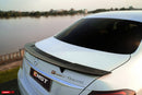 CMST Carbon Fiber Full Body Kit for Mercedes Benz E-Class 4 Door W213 2017-ON-13