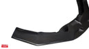 CMST Tuning Carbon Fiber Front Lip for Mercedes Benz C190 AMG GT GTS 2015-2017-16