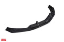 CMST Tuning Carbon Fiber Front Lip for Mercedes Benz C190 AMG GT GTS 2015-2017-8