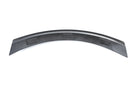 CMST Tuning Carbon Fiber GTR Style Rear Spoiler wing for Mercedes-Benz C Coupe W205 C300 C43 C63 C63S AMG 2015-ON-16