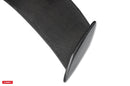 CMST Tuning Carbon Fiber GTR Style Rear Spoiler wing for Mercedes-Benz C Coupe W205 C300 C43 C63 C63S AMG 2015-ON-19