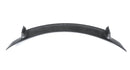 GTR Style Rear Spoiler wing for Mercedes-Benz C Coupe W205 C300 C43 C63 C63S AMG 2015-ON-3