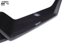 CMST Tuning Partial Carbon Fiber Front Bumper & Splitter for Mercedes Benz G63 G550 G500 W464-9