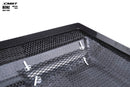 CMST Tuning Pre-preg Carbon Fiber Hood Bonnet Cover for Mercedes Benz G63 / G550 / G500 W464-12