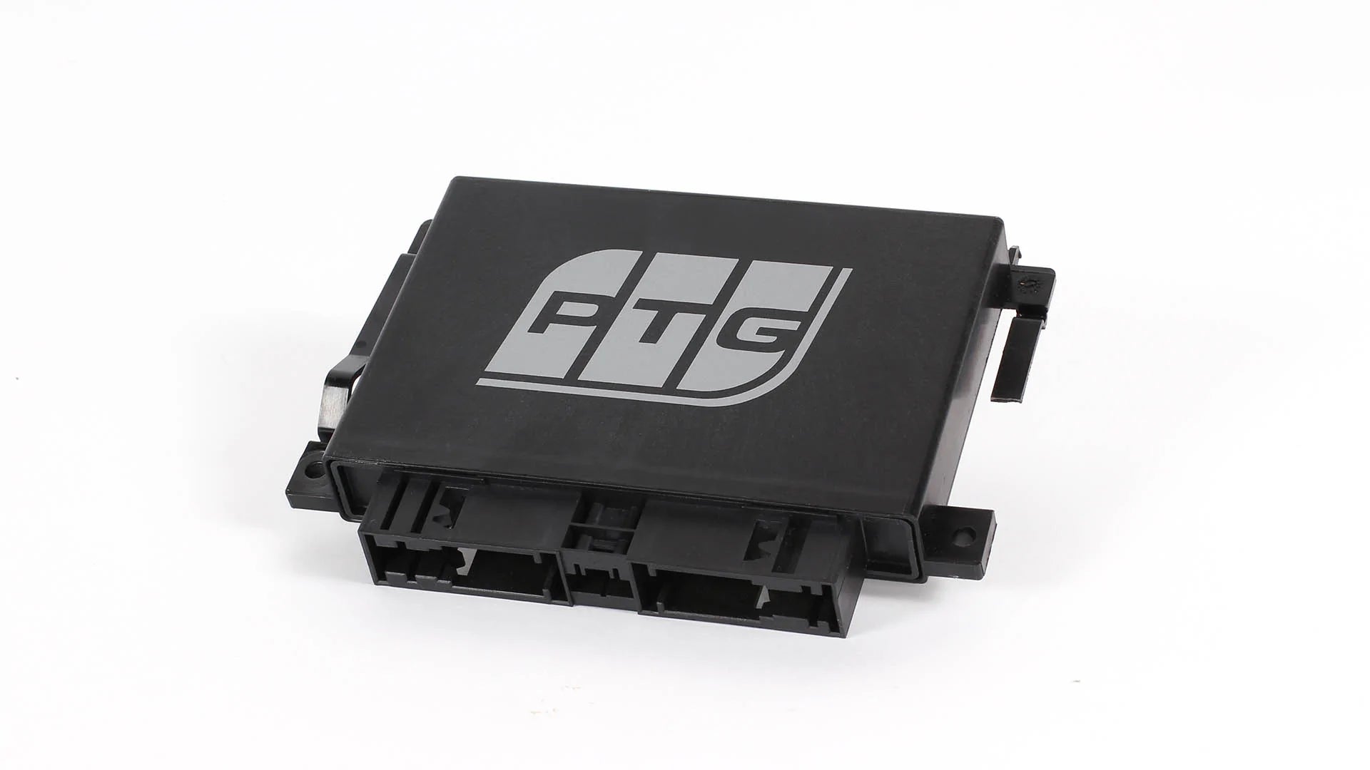 PTG CPC MODULE MERCEDES-AMG TUNE | Zefer Performance