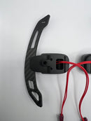 MADTRACE Paddle Shifters-4