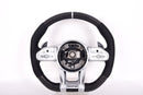 Custom Zefer Performance Steering Wheels (Made to Order)-6