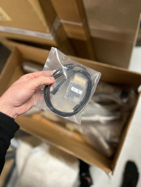 PTG TUNES -Premier Tuning Group - 0