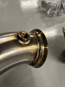 Bomiz Catless Downpipes-4