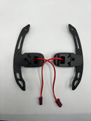 MADTRACE Paddle Shifters-1
