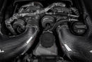EVENTURI C63 / C63S / GLC63/ S AMG CARBON INTAKE SYSTEM - V2-3