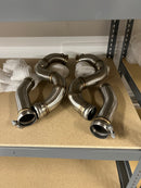 Bomiz Catless Downpipes-3