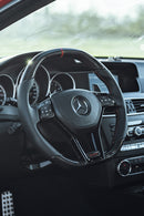 Custom Zefer Performance Steering Wheels (Made to Order)-1