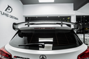 Future Design Carbon 2014-2019 X156 GLA-45 GLA-250 ABS Rear Roof Spoiler-8