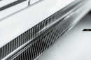 Future Design FD V2 Carbon Fiber Side Skirts For CLA C118 CLA45 CLA35 CLA250 2020-ON-14