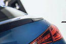 Future Design Carbon Fiber FD REAR SPOILER for W206 C300 Sedan 2021-ON-14