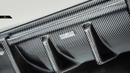 Future Design Carbon FD GT2 Carbon Fiber Rear Diffuser for W205 C300 C43 C63 AMG Package 2015-ON-8