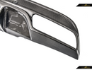 Future Design FD GT Carbon Fiber Rear Diffuser for W205 AMG Sport Package / C63 AMG Sedan 2015-ON-10
