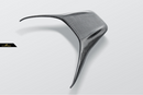 Future Design Carbon Fiber Bucket Seat-back Cover for W205 C63 C63S C43 / C117 CLA45 AMG-8