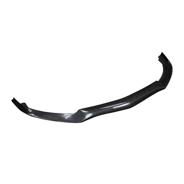 Front Lip C63 / S 4 Door - 0