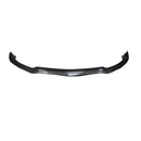 Front Lip C63 / S 4 Door-1