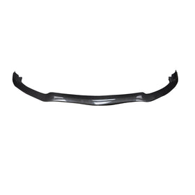Front Lip C63 / S 4 Door