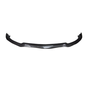 Front Lip C63 / S 4 Door
