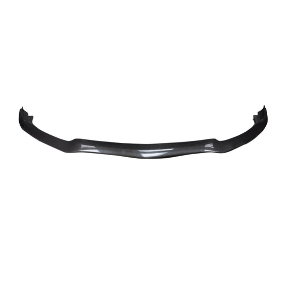 Front Lip C63 / S 4 Door