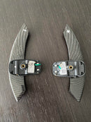 Zefer Performance Custom Paddle Shifters-3