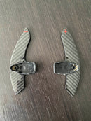 Zefer Performance Custom Paddle Shifters-5