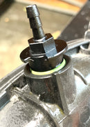 M177/M178 Boost Tap-5