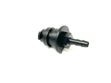 M177/M178 Boost Tap - 0