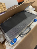 PTG V1 MOTORSPORT COOLING SYSTEM-3