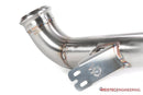 Weistec M139 Downpipe-1