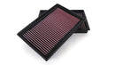 High Flow Air Filters-3