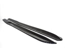 PSM Dynamic Side Skirts Mercedes C63 AMG W205 Sedan 15-20-1
