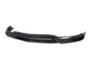Aero Republic Mercedes Benz CLA-Class CLA45 2014-2016 C117 R1 Carbon Fiber Front Splitter-1